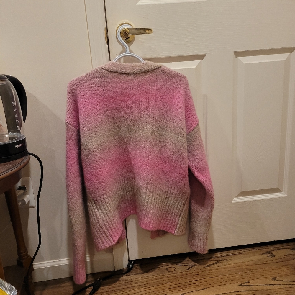 Hugo cardigan - Picture 6 of 6
